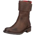 Gant Tate leather 46.38005, Damen Stiefel
