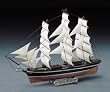 Academy Cutty Sark Model Kit