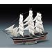 Academy Cutty Sark Model Kit
