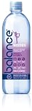 41koxvBZAhL. SL160  Balance Water, Women, 16.9 Ounce Bottles