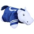 NFL Indianapolis Colts Pillow Pet