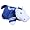 Indianapolis Colts