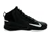 Nike Kids Team Hustle D 7 (PS) Basketball Shoe