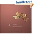D�tails sur le produit