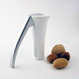 Drosselmeyer - Dr01 - Casse - Noix Blanc