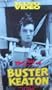 The Art of Buster Keaton, Boxed Set 2 (Seven Chances / The Navigator / Go West / Battling Butler) [VHS]