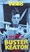 The Art of Buster Keaton, Boxed Set 2 (Seven Chances / The Navigator / Go West / Battling Butler) [VHS]