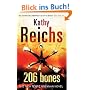 206 Bones
