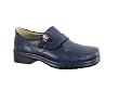 Muraade Women's Holli
