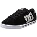 DC Women's Journal Se Wrapped Cup Sneaker