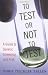To Test or Not To Test: A Guide to Genetic Screening and Risk