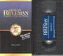 Big Guns (American Rifleman Video Collection) [VHS]