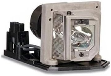 Gbulb-2015 High quality compatible projector lamp for ACER EC.J5600.001