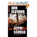Opferschuld