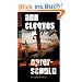 Opferschuld