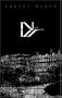 Nightworld