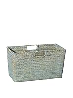 Oriental Feelings Cesta