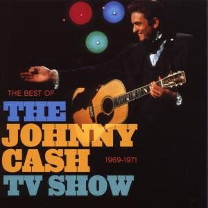 Johnny Cash - Sunday Morning Coming Down Lyrics - Zortam Music