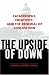 The Upside of Down: Catastrophe, Creativity, and the Renewal of Civilization