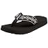 Reef Womens Sandy Flip Flop