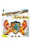 Lucky Star [Vinyl]