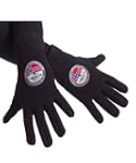 Nebulus Handskar - Gants polaire homm...