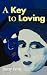 Book A Key to Loving