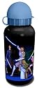 Spearmark Star Wars Ali Bottle