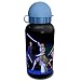 Spearmark Star Wars Ali Bottle