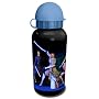 Spearmark Star Wars Ali Bottle