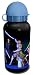 Spearmark Housewares Star Wars Ali Bottle