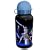 Spearmark Star Wars Ali Bottle
