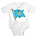 Search : Onesie with state, 