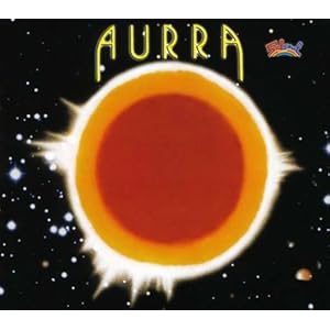 Aurra