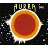 Aurra