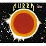 Aurra