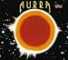 Aurra