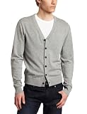 Jack Spade Men's Morandi Cardigan