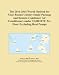 The 2011-2016 World Outlook for Year-Round Unitary Single Package and Remote-Condenser Air Conditioners under 33,000 BTU Per Hour Excluding Heat Pumps