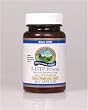 Nature's Sunshine 5-htp Power Dietary Herbal Supplement Support Nervous & Immune System 60 Capsules