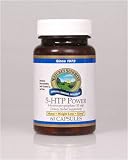 5-HTP Power (60)
