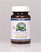 Nature's Sunshine 5-htp Power Dietary Herbal Supplement Support Nervous & Immune System 60 Capsules