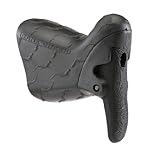 Buy Cane Creek Ergo Stoker Levers (Pair), Black Knowing God: Walking through the Book of Books