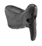 Cane Creek Ergo Stoker Levers (Pair), Black