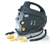 Amazon price tracker, Amazon price history charts, Ring Automotive RAC640 12V Automatic Digital Air  Compressor and Inflator / Deflator  with LED Light