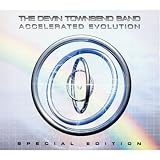 Accelerated Evolution