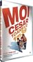 Moi C�sar, 10 ans 1/2, 1m39