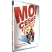 Moi C�sar, 10 ans 1/2, 1m39