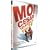 Moi C�sar, 10 ans 1/2, 1m39