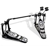 drum bass pedal